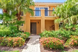 3199 NW 126th Ave, Sunrise, FL 33323 - Photo 1