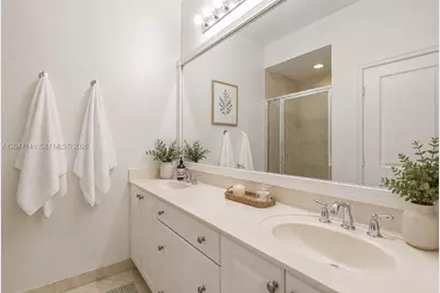 3199 NW 126th Ave #A-91, Sunrise, FL 33323 - Photo 7