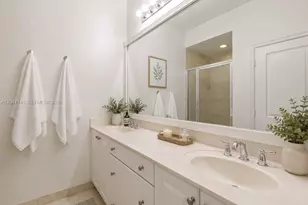 3199 NW 126th Ave, Sunrise, FL 33323 - Photo 7