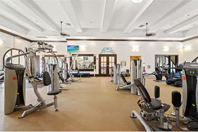 3199 NW 126th Ave #A-91, Sunrise, FL 33323 - Photo 25