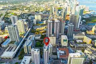 225 N Miami Ave, Miami, FL 33128 - Photo 41