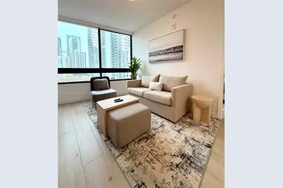 225 N Miami Ave #1107, Miami, FL 33128 - Photo 9