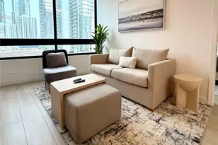 225 N Miami Ave, Miami, FL 33128 - Photo 9