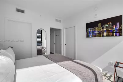 225 N Miami Ave #1107, Miami, FL 33128 - Photo 11