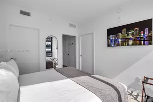 225 N Miami Ave, Miami, FL 33128 - Photo 11