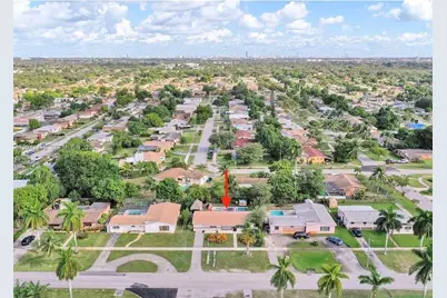 19125 NW 22nd Ave #n/a, Miami Gardens, FL 33056 - Photo 3