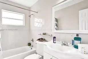 19125 NW 22nd Ave, Miami Gardens, FL 33056 - Photo 5