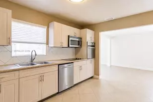 19125 NW 22nd Ave, Miami Gardens, FL 33056 - Photo 7