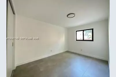 2924 Day Ave #N114, Miami, FL 33133 - Photo 5