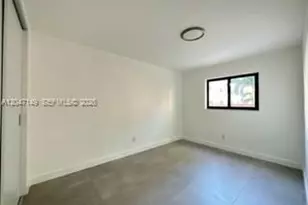 2924 Day Ave, Miami, FL 33133 - Photo 5