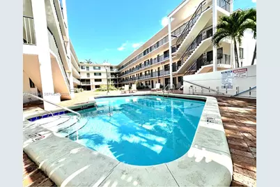2924 Day Ave #N114, Miami, FL 33133 - Photo 13