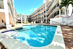 2924 Day Ave, Miami, FL 33133 - Photo 13