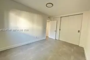 2924 Day Ave, Miami, FL 33133 - Photo 7