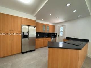 2924 Day Ave #N114 - 2924 Day Ave #N114, Miami, FL 33133 Luxury Property | Jose Angel Pina