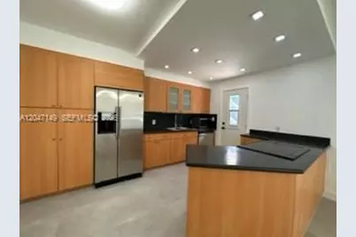 2924 Day Ave #N114, Miami, FL 33133 - Photo 1