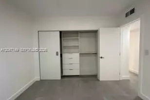 2924 Day Ave, Miami, FL 33133 - Photo 9