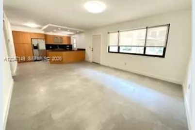 2924 Day Ave #N114, Miami, FL 33133 - Photo 3