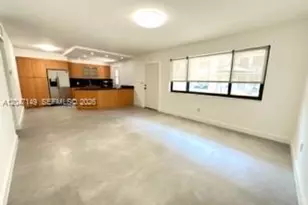 2924 Day Ave, Miami, FL 33133 - Photo 3