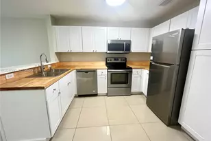 3028 SW 129th Terrace, Miramar, FL 33027 - Photo 5