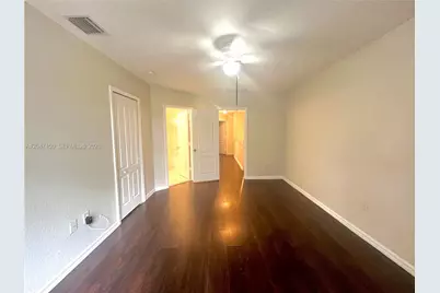 3028 SW 129th Ter #120, Miramar, FL 33027 - Photo 15