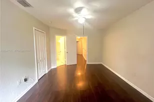 3028 SW 129th Terrace, Miramar, FL 33027 - Photo 15