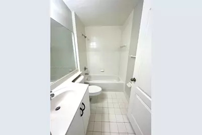 3028 SW 129th Ter #120, Miramar, FL 33027 - Photo 11