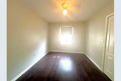 3028 SW 129th Ter #120, Miramar, FL 33027 - Photo 21
