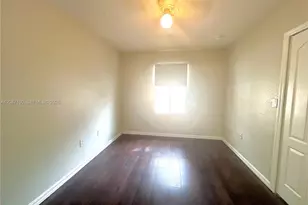 3028 SW 129th Terrace, Miramar, FL 33027 - Photo 21