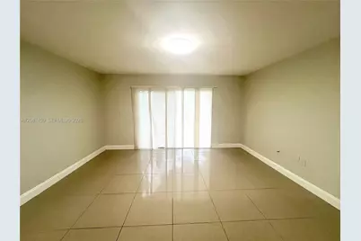 3028 SW 129th Ter #120, Miramar, FL 33027 - Photo 7