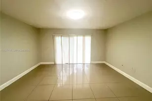 3028 SW 129th Terrace, Miramar, FL 33027 - Photo 7