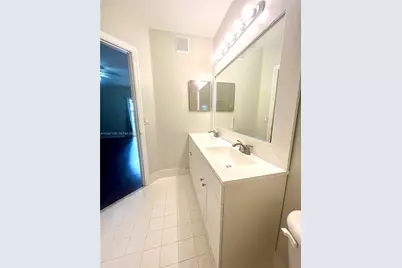 3028 SW 129th Ter #120, Miramar, FL 33027 - Photo 17