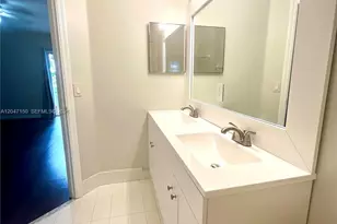 3028 SW 129th Terrace, Miramar, FL 33027 - Photo 17