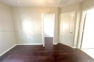 3028 SW 129th Terrace, Miramar, FL 33027 - Photo 23