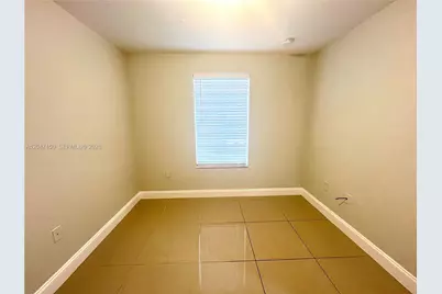 3028 SW 129th Ter #120, Miramar, FL 33027 - Photo 9