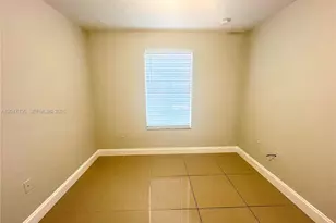 3028 SW 129th Terrace, Miramar, FL 33027 - Photo 9