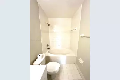 3028 SW 129th Ter #120, Miramar, FL 33027 - Photo 19
