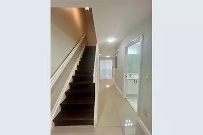 3028 SW 129th Ter #120, Miramar, FL 33027 - Photo 3