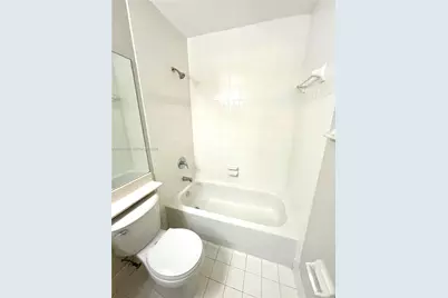 3028 SW 129th Ter #120, Miramar, FL 33027 - Photo 25