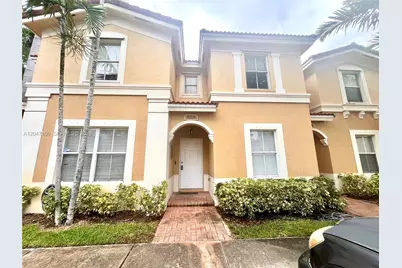 3028 SW 129th Ter #120, Miramar, FL 33027 - Photo 1