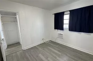 6300 Miramar Pkwy, Miramar, FL 33023 - Photo 7