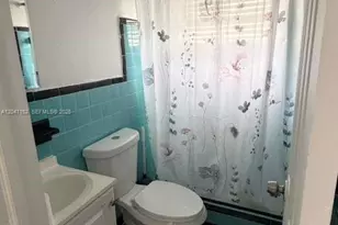 6300 Miramar Pkwy, Miramar, FL 33023 - Photo 11