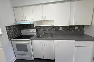 6300 Miramar Pkwy, Miramar, FL 33023 - Photo 5