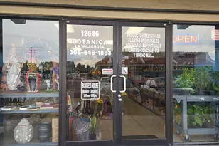 [Address not provided], Miami, FL 33184 - Photo 1