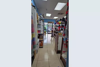 [Address not provided], Miami, FL 33184 - Photo 3