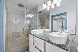 1541 SW 52nd Ave, Plantation, FL 33317 - Photo 5