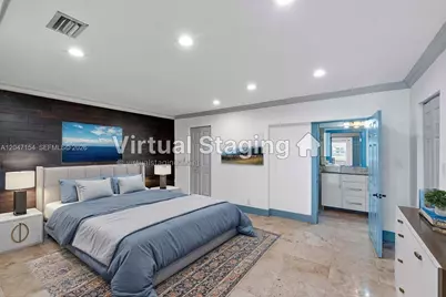 1541 SW 52nd Ave, Plantation, FL 33317 - Photo 7