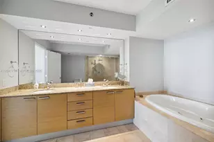 1830 S Ocean Dr, Hallandale Beach, FL 33009 - Photo 17