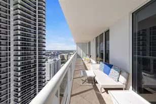 1830 S Ocean Dr, Hallandale Beach, FL 33009 - Photo 29