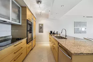 1830 S Ocean Dr, Hallandale Beach, FL 33009 - Photo 3