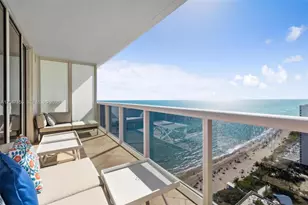 1830 S Ocean Dr, Hallandale Beach, FL 33009 - Photo 25